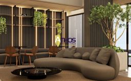 https://img.olx.com.br/thumbs256x256/47/472599642125086.jpg