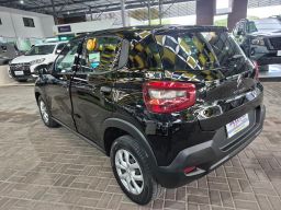 https://img.olx.com.br/thumbs256x256/47/472601150043978.jpg