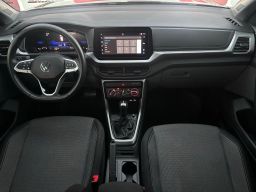 https://img.olx.com.br/thumbs256x256/47/472601785454233.jpg
