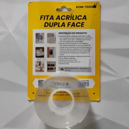 https://img.olx.com.br/thumbs256x256/47/472605699838323.jpg
