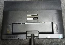 https://img.olx.com.br/thumbs256x256/47/472606576814686.jpg