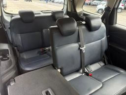 https://img.olx.com.br/thumbs256x256/47/472610521561955.jpg