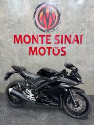 https://img.olx.com.br/thumbs256x256/47/472611635981002.jpg