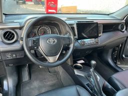 https://img.olx.com.br/thumbs256x256/47/472612090909291.jpg