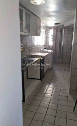 https://img.olx.com.br/thumbs256x256/47/472615430170169.jpg