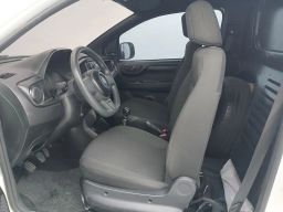 https://img.olx.com.br/thumbs256x256/47/472615786200971.jpg