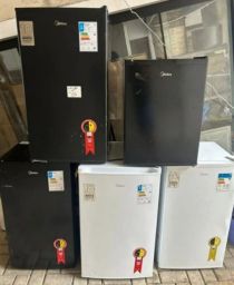 https://img.olx.com.br/thumbs256x256/47/472617533057161.jpg