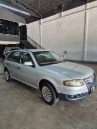 https://img.olx.com.br/thumbs256x256/47/472632307264425.jpg