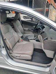 https://img.olx.com.br/thumbs256x256/47/472637201913832.jpg