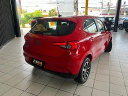 https://img.olx.com.br/thumbs256x256/47/472644529510953.jpg