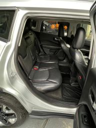https://img.olx.com.br/thumbs256x256/47/472645888165055.jpg