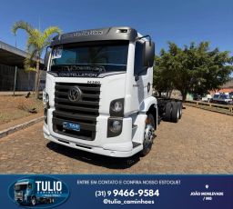 https://img.olx.com.br/thumbs256x256/47/472647567840207.jpg