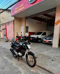https://img.olx.com.br/thumbs256x256/47/472647660741025.jpg