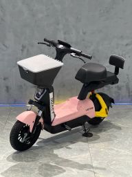 https://img.olx.com.br/thumbs256x256/47/472650666138494.jpg