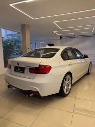 https://img.olx.com.br/thumbs256x256/47/472651449044893.jpg