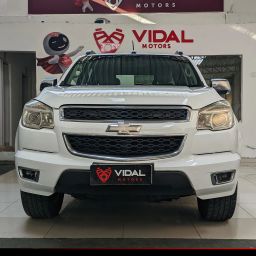 https://img.olx.com.br/thumbs256x256/47/472656449536741.jpg