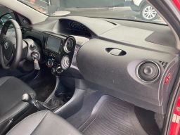 https://img.olx.com.br/thumbs256x256/47/472657444270124.jpg