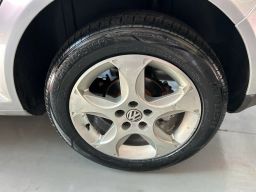 https://img.olx.com.br/thumbs256x256/47/472664368627812.jpg