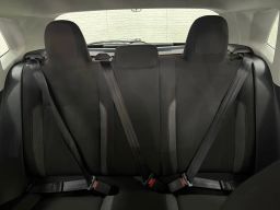 https://img.olx.com.br/thumbs256x256/47/472666577607159.jpg