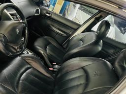 https://img.olx.com.br/thumbs256x256/47/472667267355427.jpg