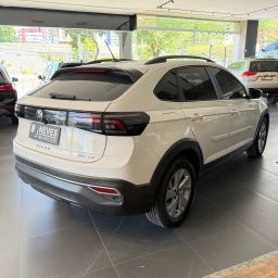 https://img.olx.com.br/thumbs256x256/47/472668673975093.jpg