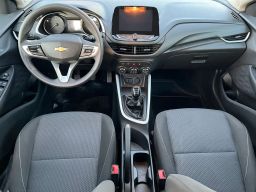 https://img.olx.com.br/thumbs256x256/47/472669289590400.jpg