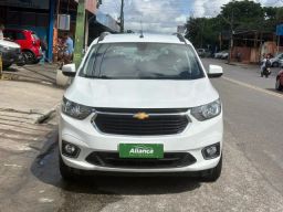 https://img.olx.com.br/thumbs256x256/47/472671647353784.jpg