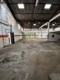 https://img.olx.com.br/thumbs256x256/47/472674780481961.jpg