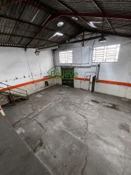 https://img.olx.com.br/thumbs256x256/47/472674781373185.jpg