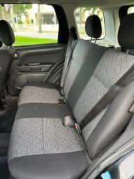 https://img.olx.com.br/thumbs256x256/47/472680312353094.jpg