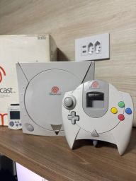 https://img.olx.com.br/thumbs256x256/47/472681571575834.jpg