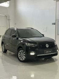 https://img.olx.com.br/thumbs256x256/47/472683189578402.jpg