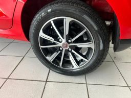 https://img.olx.com.br/thumbs256x256/47/472684282583375.jpg