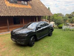 https://img.olx.com.br/thumbs256x256/47/472684456687441.jpg