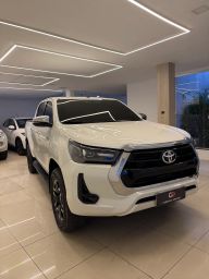 https://img.olx.com.br/thumbs256x256/47/472685173210990.jpg