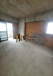 https://img.olx.com.br/thumbs256x256/47/472687680093535.jpg