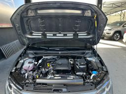 https://img.olx.com.br/thumbs256x256/47/472688438069221.jpg