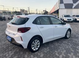 https://img.olx.com.br/thumbs256x256/47/472689047954013.jpg