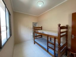 https://img.olx.com.br/thumbs256x256/47/472690677577060.jpg