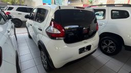 https://img.olx.com.br/thumbs256x256/47/472692318730876.jpg