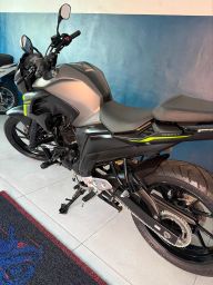 https://img.olx.com.br/thumbs256x256/47/472695299511237.jpg