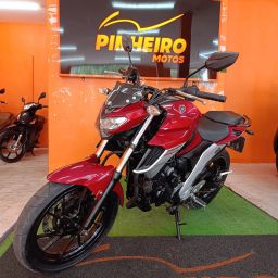 https://img.olx.com.br/thumbs256x256/47/472696063744424.jpg