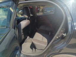 https://img.olx.com.br/thumbs256x256/47/472699689946969.jpg