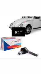 https://img.olx.com.br/thumbs256x256/47/473072067240387.jpg