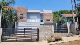 Título do anúncio: Casa para venda tem 216 metros quadrados com 3 quartos em Jardim Do Alto - Ivoti - RS