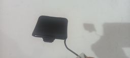 https://img.olx.com.br/thumbs256x256/47/473270717324071.jpg