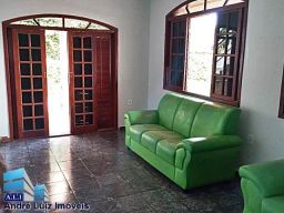https://img.olx.com.br/thumbs256x256/47/473340307050942.jpg
