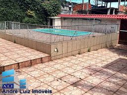 https://img.olx.com.br/thumbs256x256/47/473356788526489.jpg