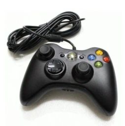 X Box 360 - Videogames - Jorge Teixeira, Manaus 1256441119