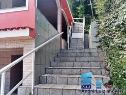 https://img.olx.com.br/thumbs256x256/47/473398180003170.jpg